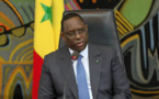 Vacances gouvernementales : les restrictions de Macky Sall
