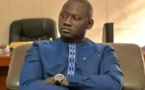 Affaire Juan Branco : Sangalkam exige la libération de son maire