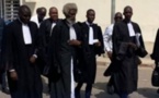Emprisonnement "arbitraire" : Le collectif des avocats d'Ousmane Sonko rencontre le Haut-Commissariat des Nations Unies aux Droits de l'homme à Genève