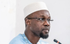 L’administration pénitentiaire donne des nouvelles de Sonko, Hannibal et Cheikh Bara Ndiaye