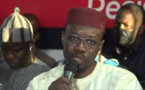 A la place de la grève de la faim : Ousmane Sonko invité à adopter le jeûne et la prière