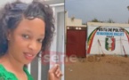 Commissariat de Wakhinane Nimzatt : la complice de «Maman Coundoul» tente de se suicider
