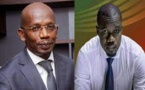 Lansana Gagny Sakho à Sonko : « Je te conjure de mettre fin à cette grève de la faim »