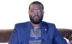 Républicains du Sénégal, indignez-vous ! (Par Pape Mahawa Diouf)
