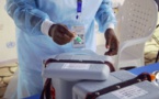 Fièvre hémorragique Crimée-Congo : Le Sénégal enregistre un cas de décès