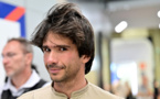 Affaire Juan Branco : une nouvelle arrestation