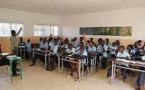 Frais de scolarité : L’Etat du Sénégal prend une grande décision