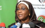 Chavirement d’une pirogue partie de Fass Boye : Annette Seck Ndiaye fait le point ce lundi