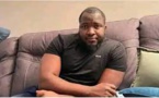Admis en réanimation : Cheikh Bara Ndiaye et Hannibal refusent désormais tout soin