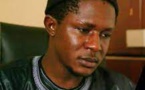 Chambre d'accusation: Cheikh Bara Ndiaye édifié ce mardi