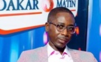 Arrestation annoncée de Pape Alé Niang : Me Moussa Sarr explique