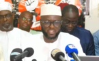Justice : Mauvaise nouvelle pour El Malick Ndiaye