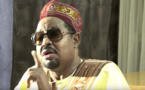 Demande publique des deux épouses de Ousmane Sonko : Ahmed Khalifa Niasse invite Marième Faye Sall à intervenir