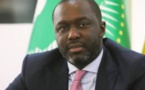 Abdou Karim FOFANA répond aux 142 : La pétition des principes oubliés