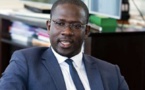 Moise Sarr nouveau Président du Conseil d'Administration de la Société d’exploitation du TER