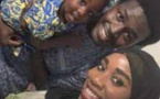 ​Famille sénégalaise tuée à Denver: la caution monte à plus de 6 milliards FCFA pour le présumé meurtrier