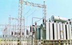 Sénégal : Accès universel à l’électricité prévu pour 2025, selon le Directeur de cabinet du ministre du Pétrole et des Énergies