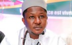La chambre d’accusation a tranché pour Cheikh Bara Ndiaye (Avocat)