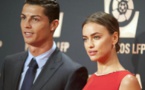 Rupture Cristiano Ronaldo et Irina Shayk : C’est la mannequin qui a quitté le joueur ! « Chez un homme, ce que je recherche, c'est l'honnêteté »