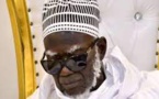 Macky Sall-Ousmane Sonko : les révélations de taille de Serigne Mountakha