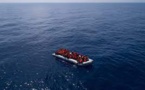 Mbour : Plus de 100 candidats à l'émigration clandestine introuvables depuis le 05 août