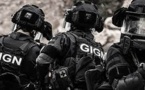 Deux agents du GIGN arrêtés avec 2 milliards F CFA en faux billets