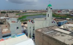 ​Guinaw Rails Nord: l’Imam de la grande mosquée échappe à une tentative d’assassinat