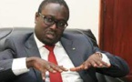 BRT : des pertes estimées à plus de 5 milliards de FCFA, lors des manifestations à Dakar (DG CETUD)