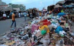Déchets : Mbour bientôt doté de 25 points de regroupement normalisés