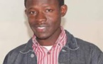 Abdou Khadre Sakho de Senego déféré ce mercredi