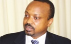 Affaire Sudatel : Le Doyen des juges dit «niet» à Kéba Keindé