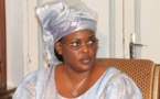 Magal de Porokhane 2015: Marième Faye Sall sur les traces de Mame Diarra Bousso…