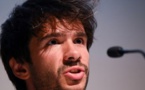 Affaire Juan Branco : un lutteur et un agent des Impôts arrêtés