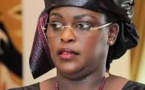«Servir le Sénégal» : la fondation de Marième Faye dissoute