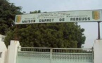 Surpopulation carcérale : Les Ong interdites d’inspecter Rebeuss, ça craint une révolte