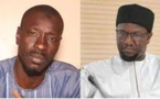 Du nouveau dans l'affaire Bassirou Diomaye Faye, Cheikh Ou­mar Diagne et Karim Xrum Xax