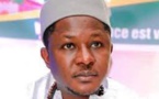 Affaire Cheikh Bara Ndiaye et Nit Doff : Me Moussa Sarr pose un nouvel acte
