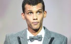 Stromae va-t-il quitter Universal Music ?