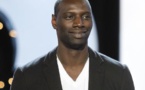 Omar Sy rejoint Tom Hanks au casting du prochain Da Vinci Code