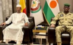 La Cedeao aux auteurs du coup d'Etat à Niamey : "il n'est pas trop tard"