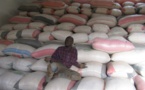 Kolda : Plus de 750 tonnes de riz en souffrance dans le bassin de l’Anambé