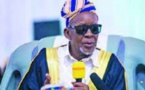 Kaolack : le khalife de Médina Baye Cheikh Mahi Niasse arnaqué