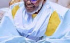 Sabotage de son réseau à Touba : Serigne Mountakha désavoue l'Onas et fait libérer les suspectes