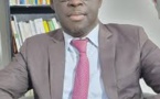 Cheikh Bamba Dièye du FSD/BJ déclare sa candidature à la Présidentielle de 2024