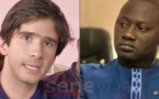 Affaire Juan Branco : mauvaise nouvelle pour le maire Pape Sow et Cie