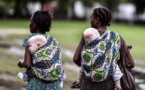 Tanzanie: le corps d'un bébé albinos enlevé retrouvé mutilé