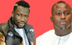 Modou Lô-Boy Niang 2 : la date retenue