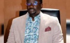 Maurice Soudieck Dione : “La présidentielle serait tronquée sans Ousmane Sonko”