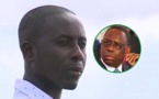 Pape Alé Niang : « Macky Sall et ses hommes discutent d’un éventuel report de la Présidentielle »