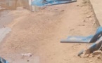 Justice : l'Onas vandalisés à Touba, Les 3 dames devant le procureur ce lundi